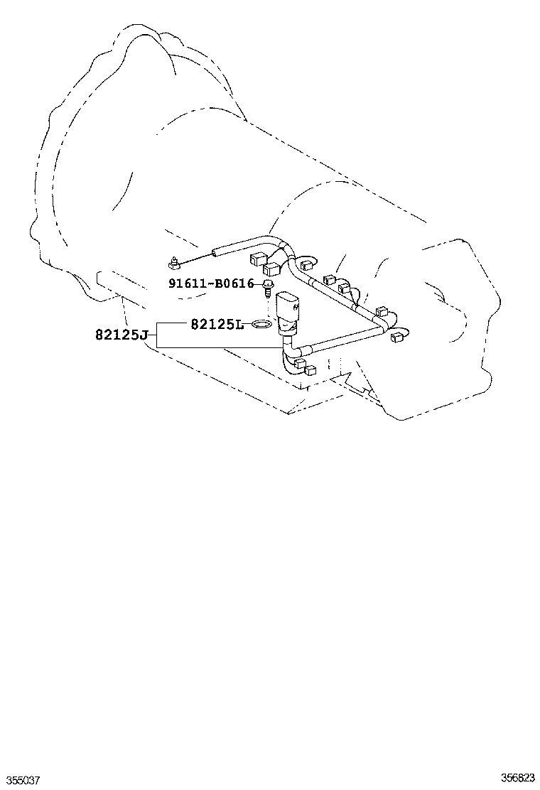 Figure 356823