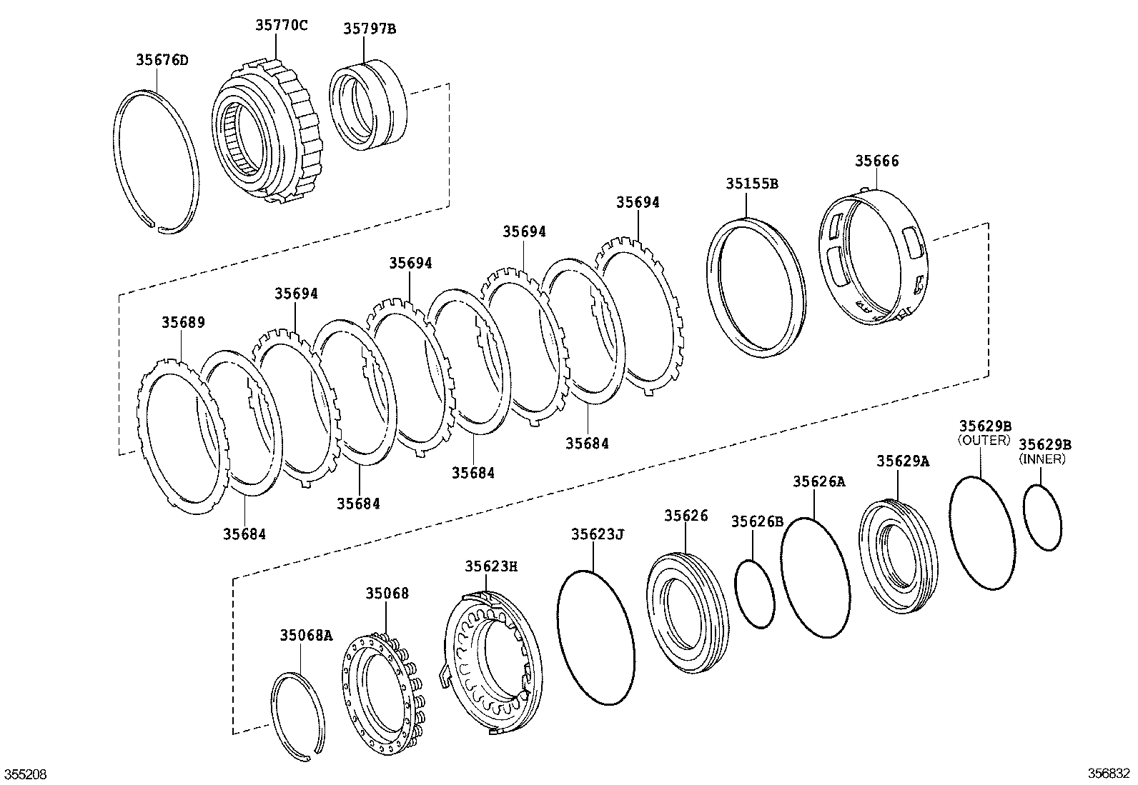 Figure 356832