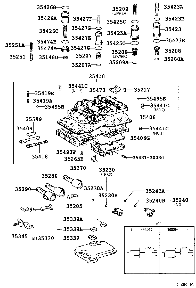 Figure 356839A