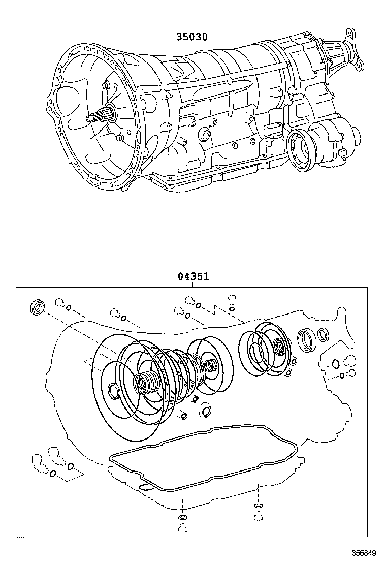 Figure 356849