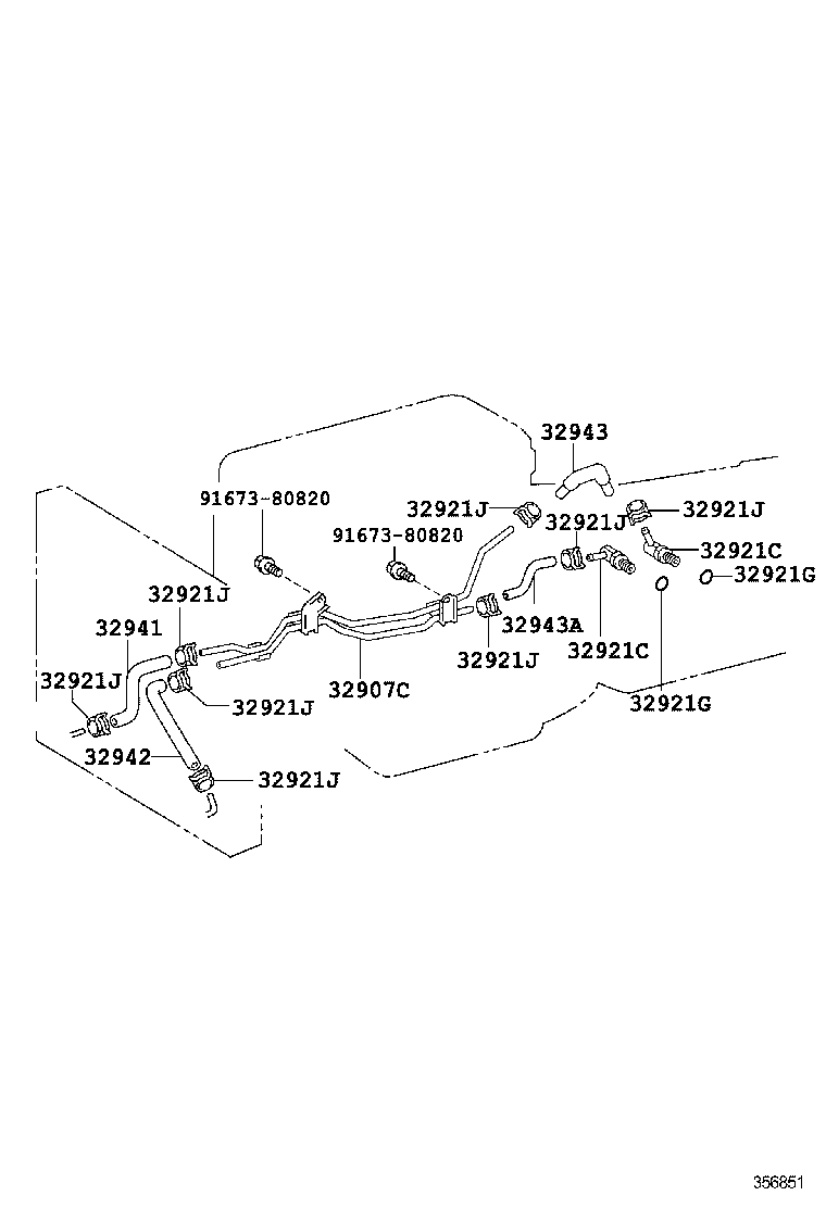 Figure 356851