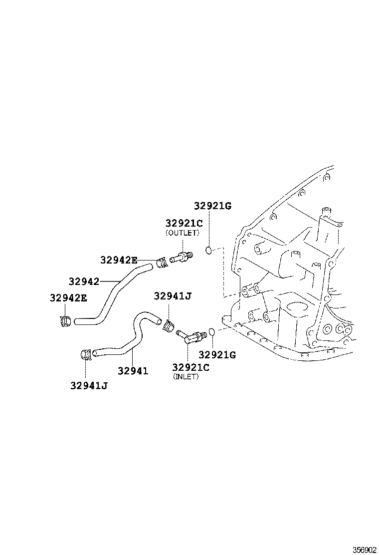 Figure 356902