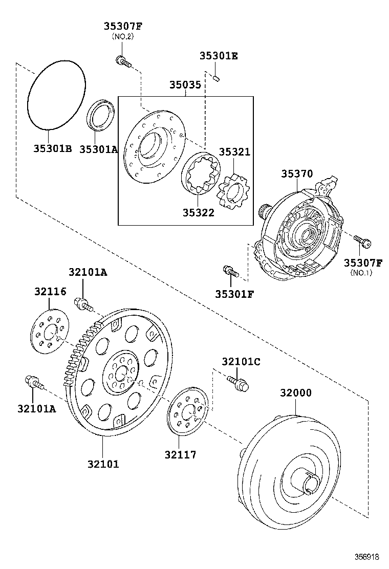 Figure 356918