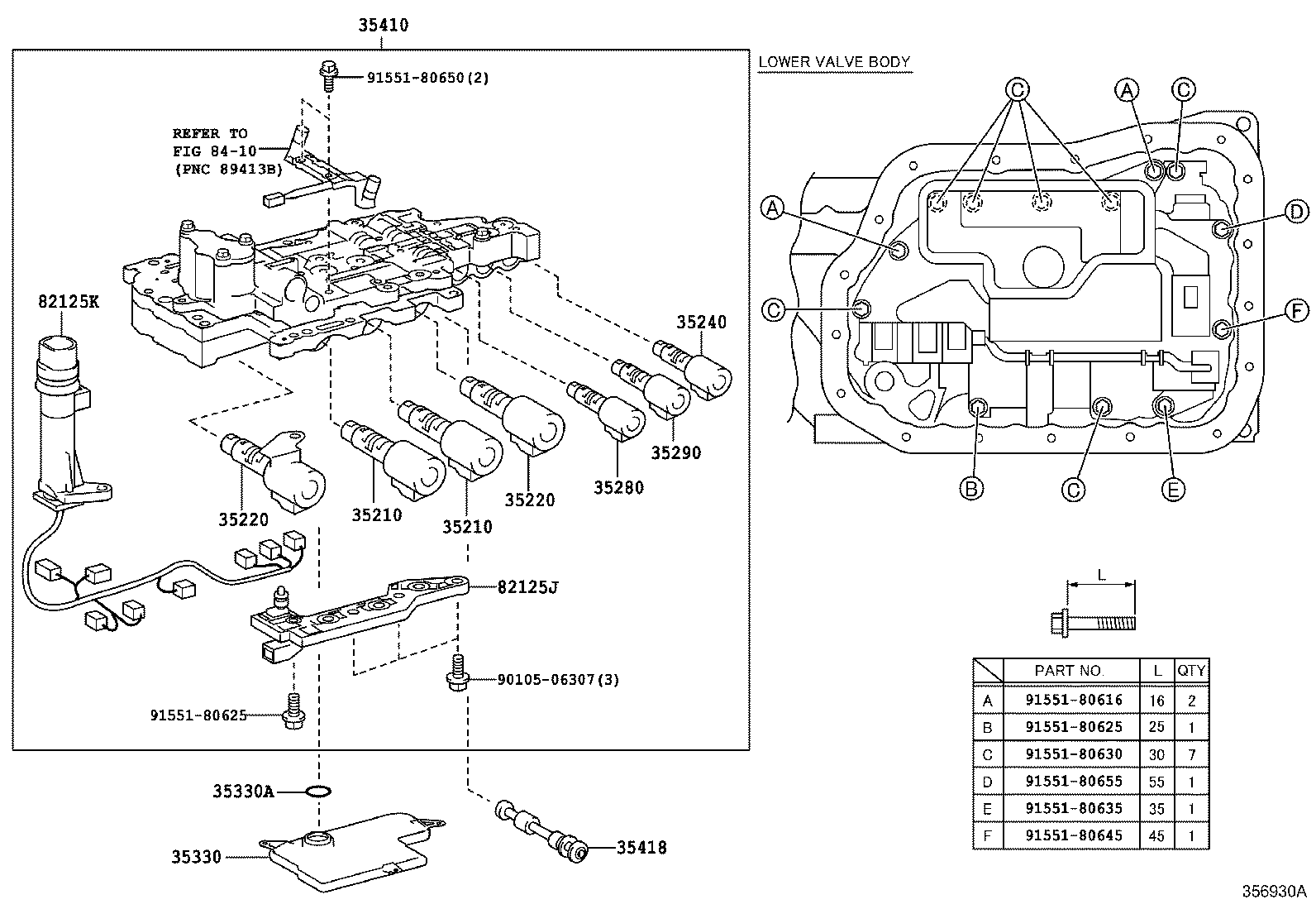 Figure 356930A