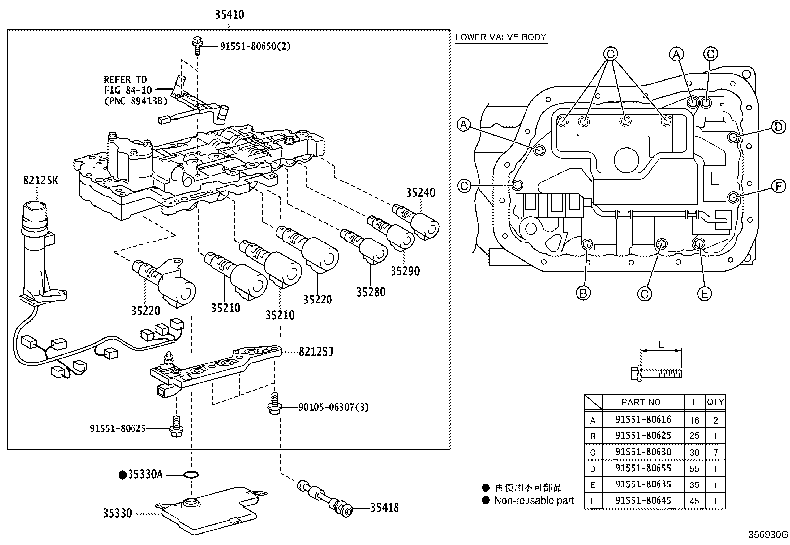Figure 356930G