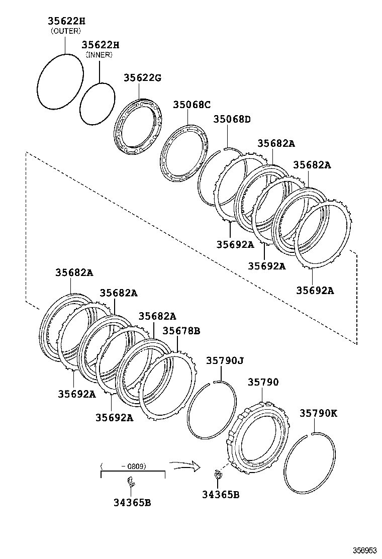 Figure 356953