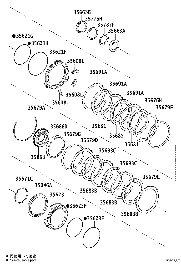 Figure 356955F