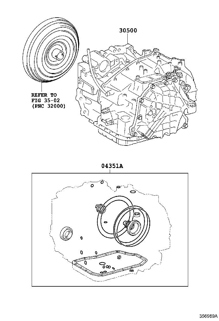 Figure 356989G