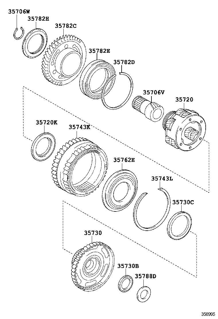 Figure 356995