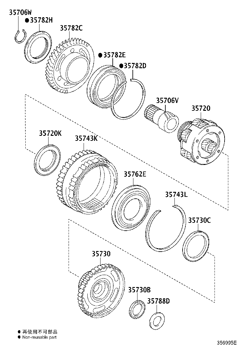 Figure 356995E