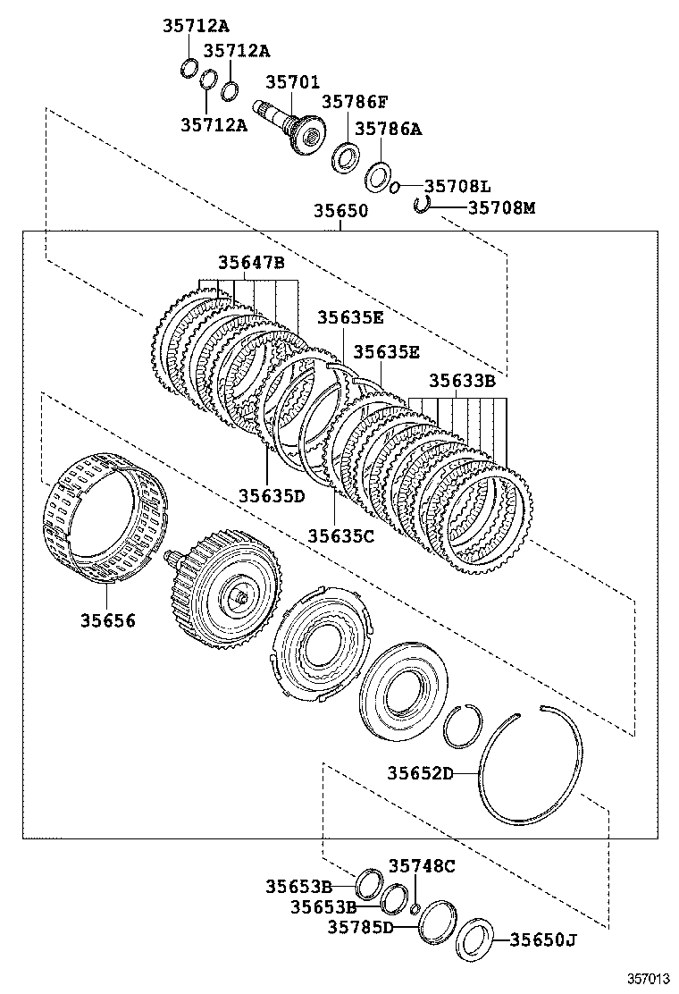 Figure 357013