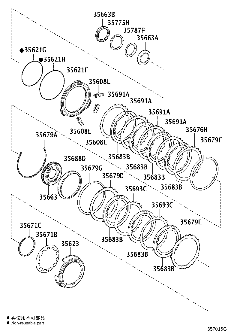 Figure 357016G