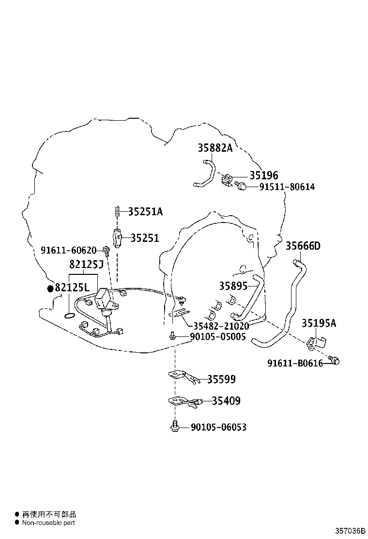 Figure 357036B