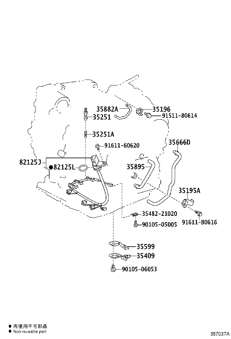 Figure 357037A