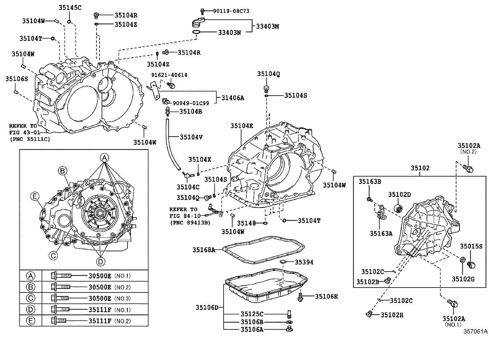 Figure 357061A