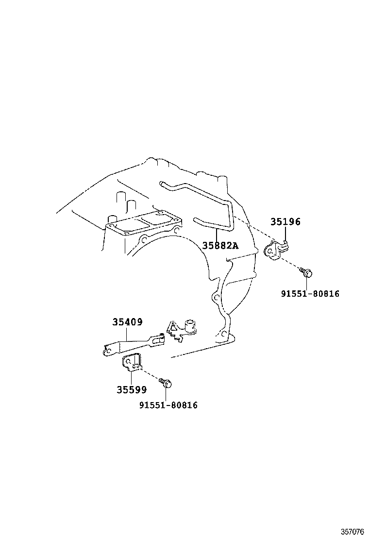Figure 357076