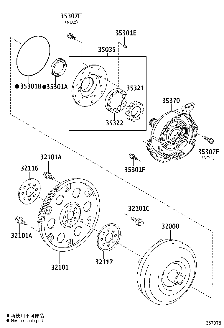 Figure 357078I