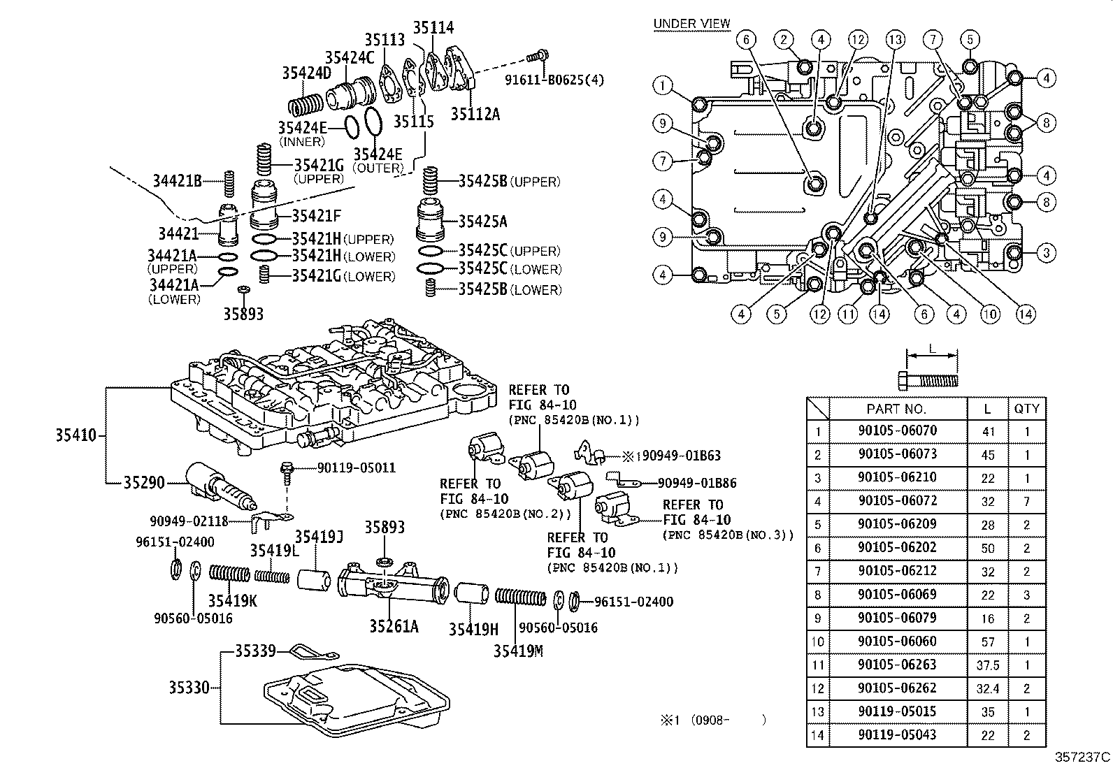 Figure 357237C