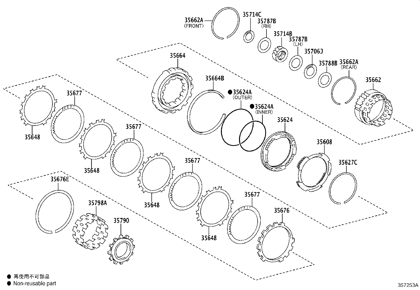 Figure 357253A