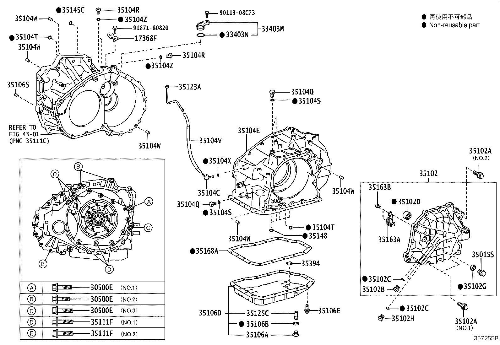 Figure 357255B