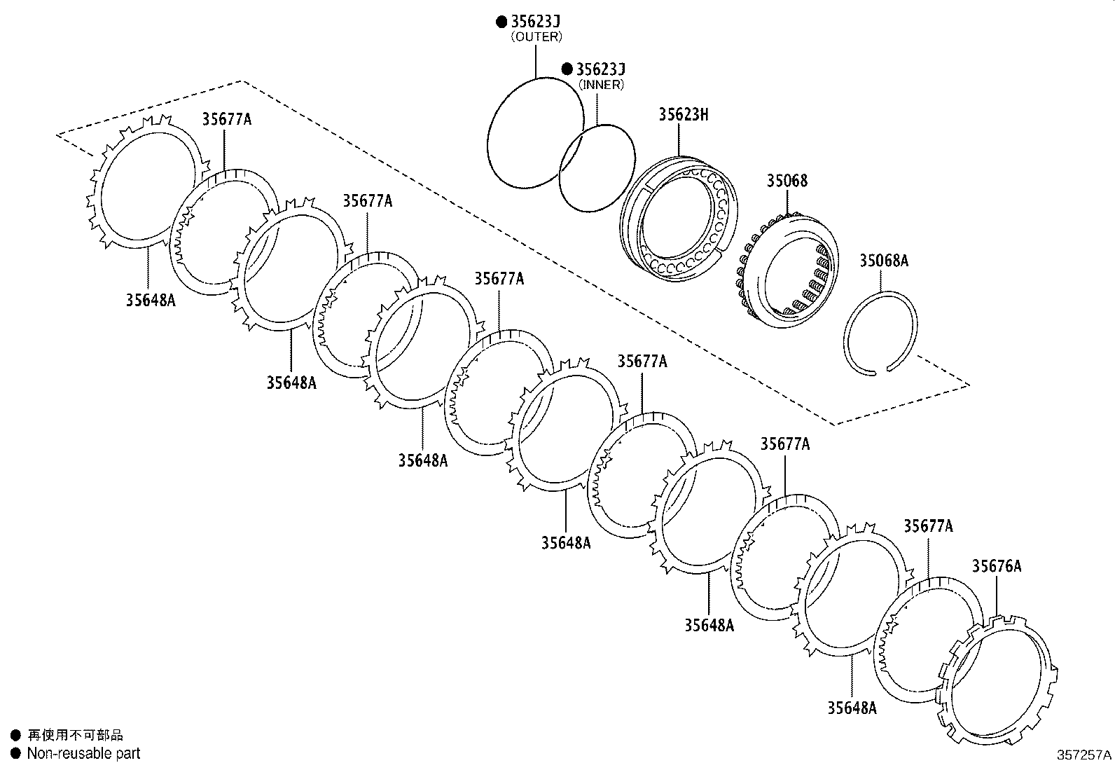 Figure 357257A