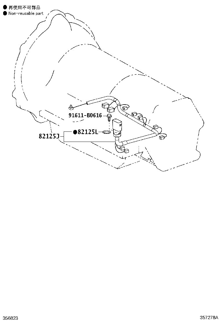 Figure 357278A