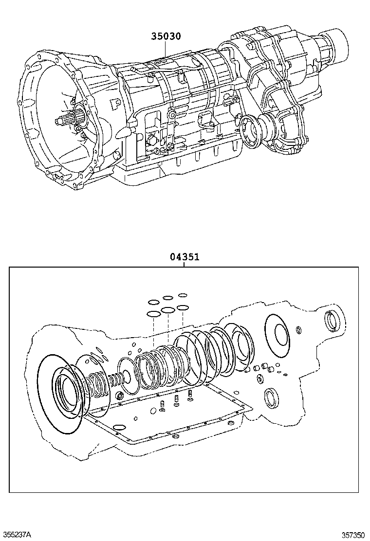 Figure 357350