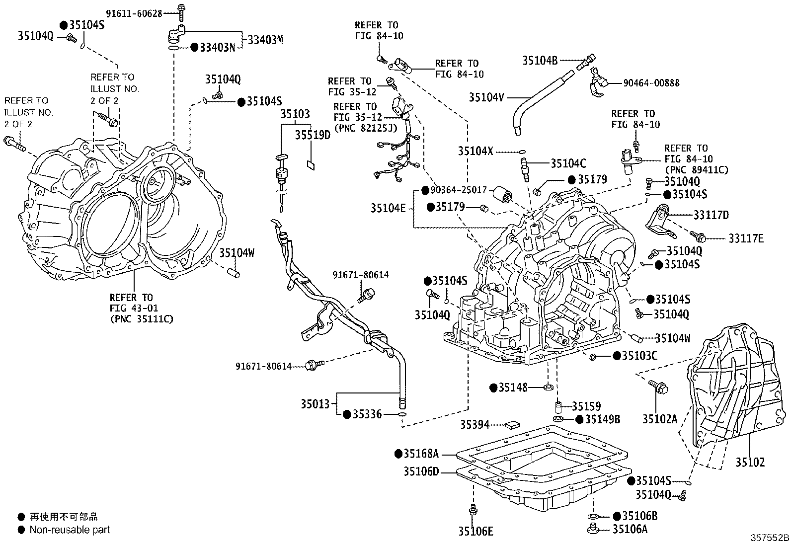 Figure 357552B