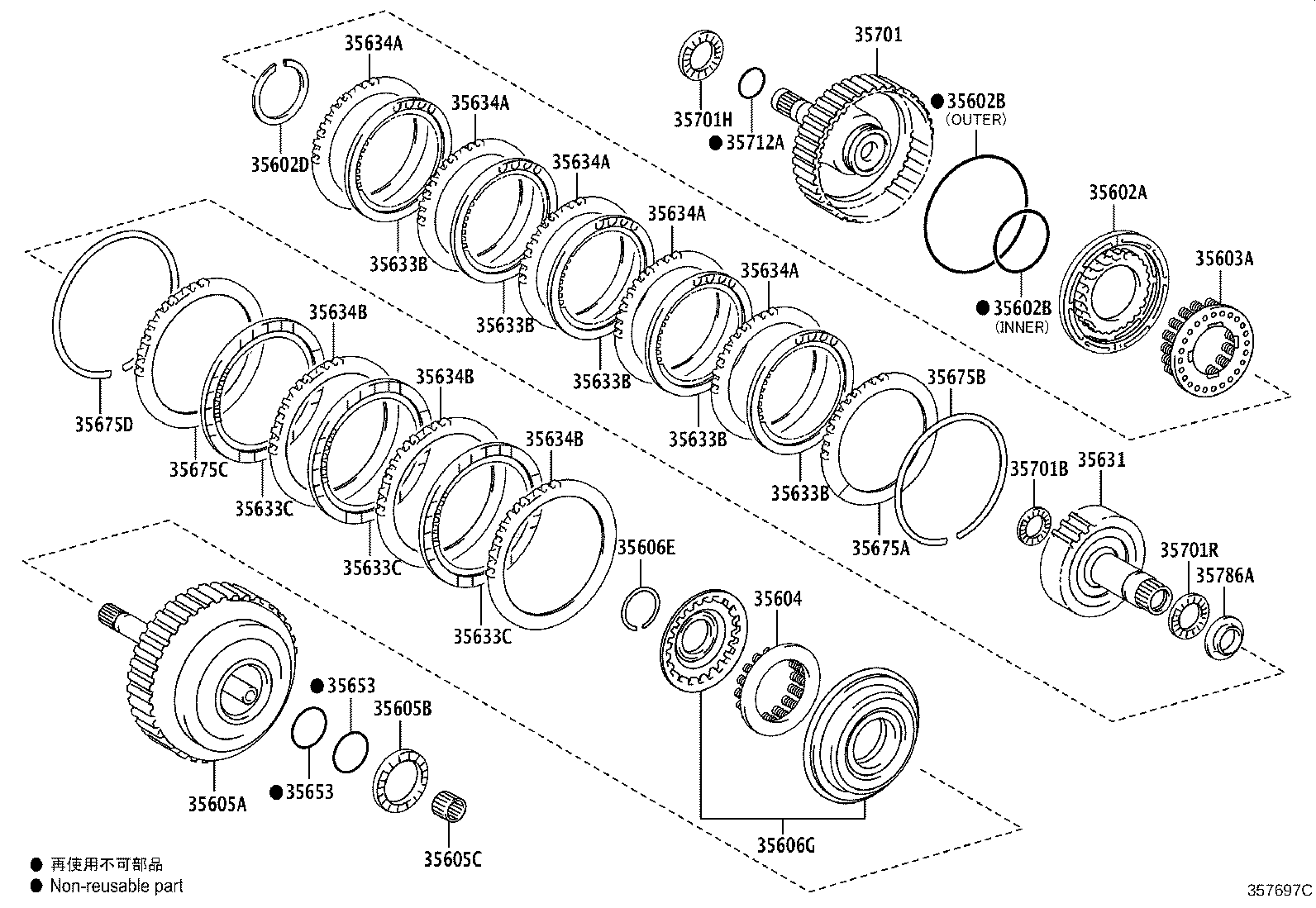 Figure 357697C
