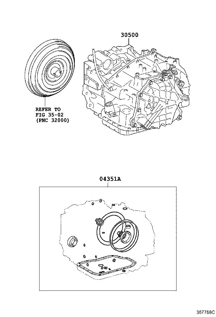Figure 357768C