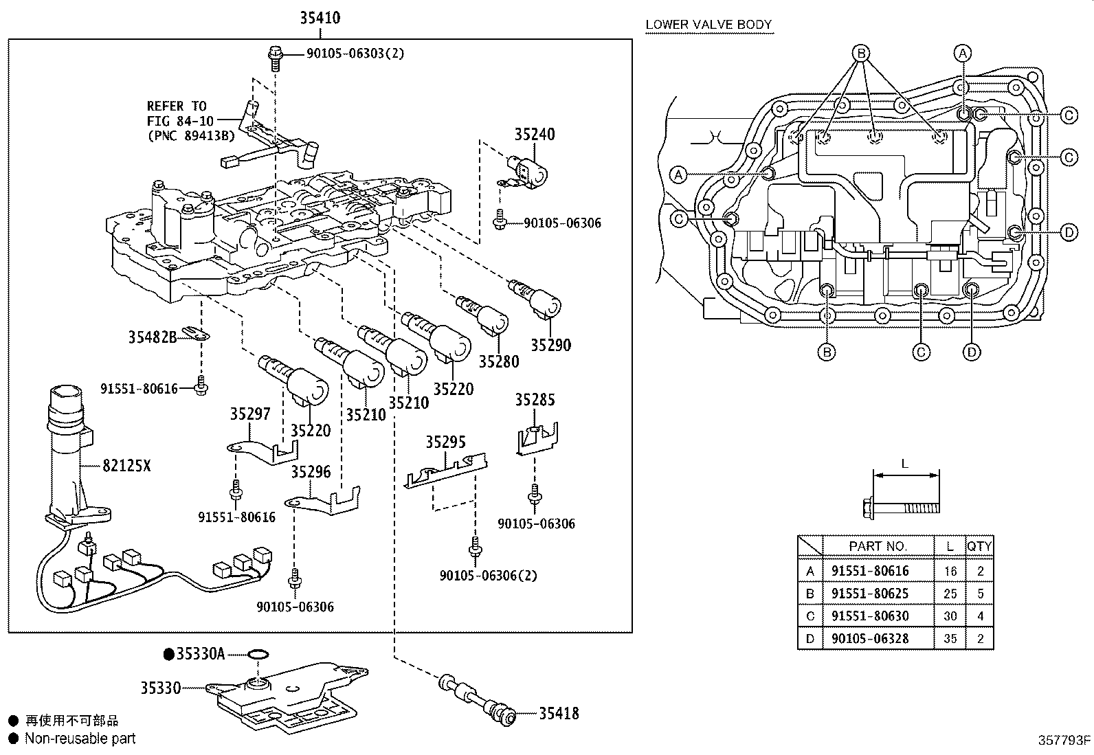 Figure 357793F