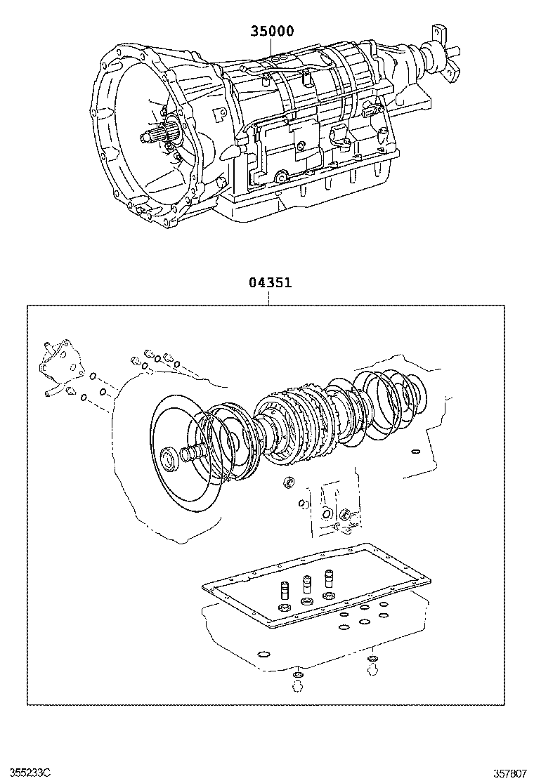 Figure 357807