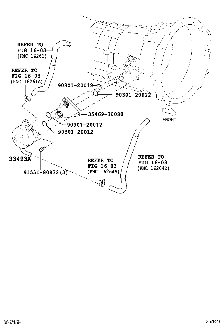 Figure 357823