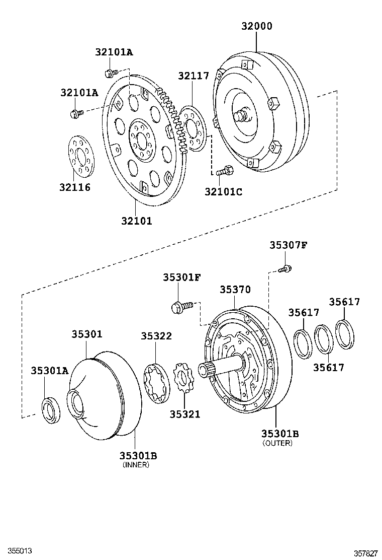 Figure 357827