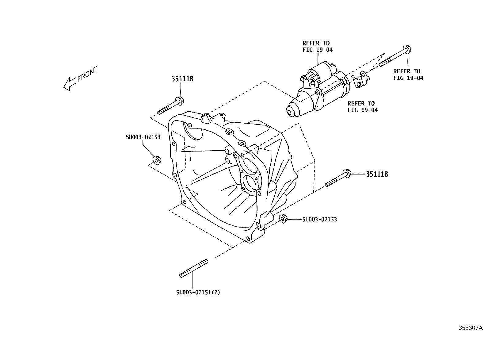 Figure 358307A