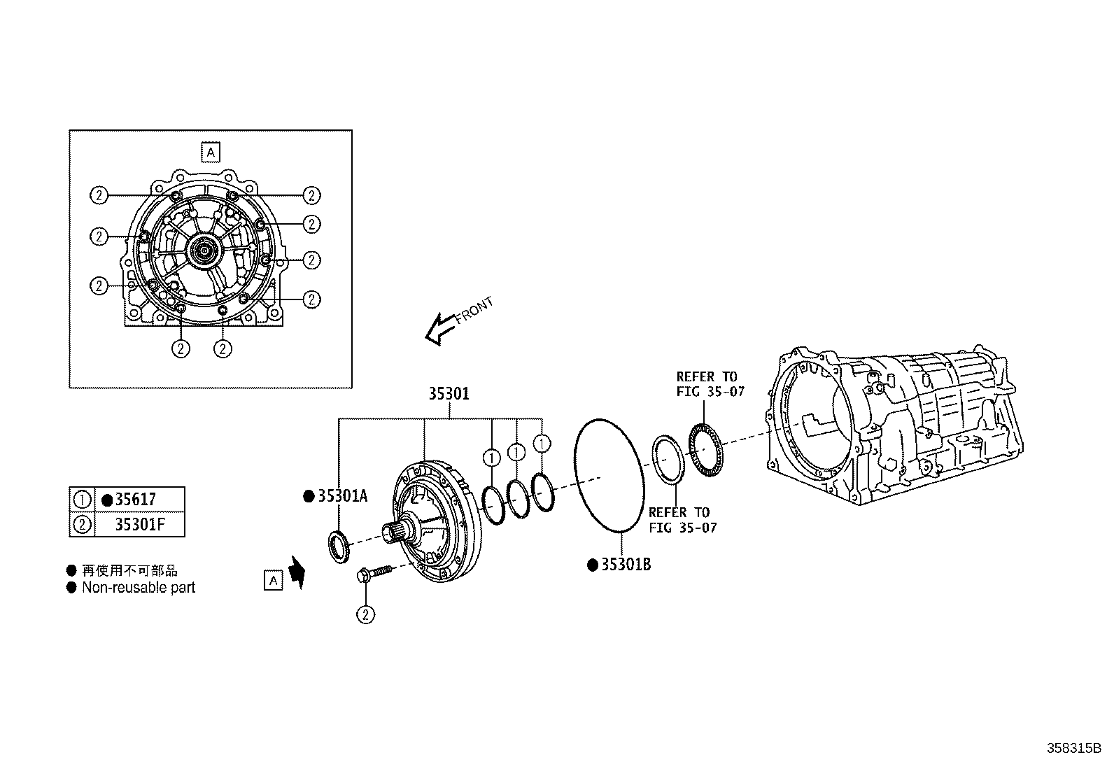 Figure 358315B