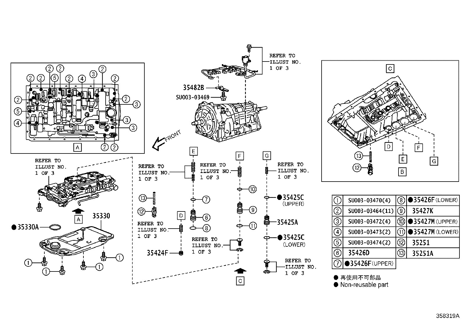 Figure 358319A
