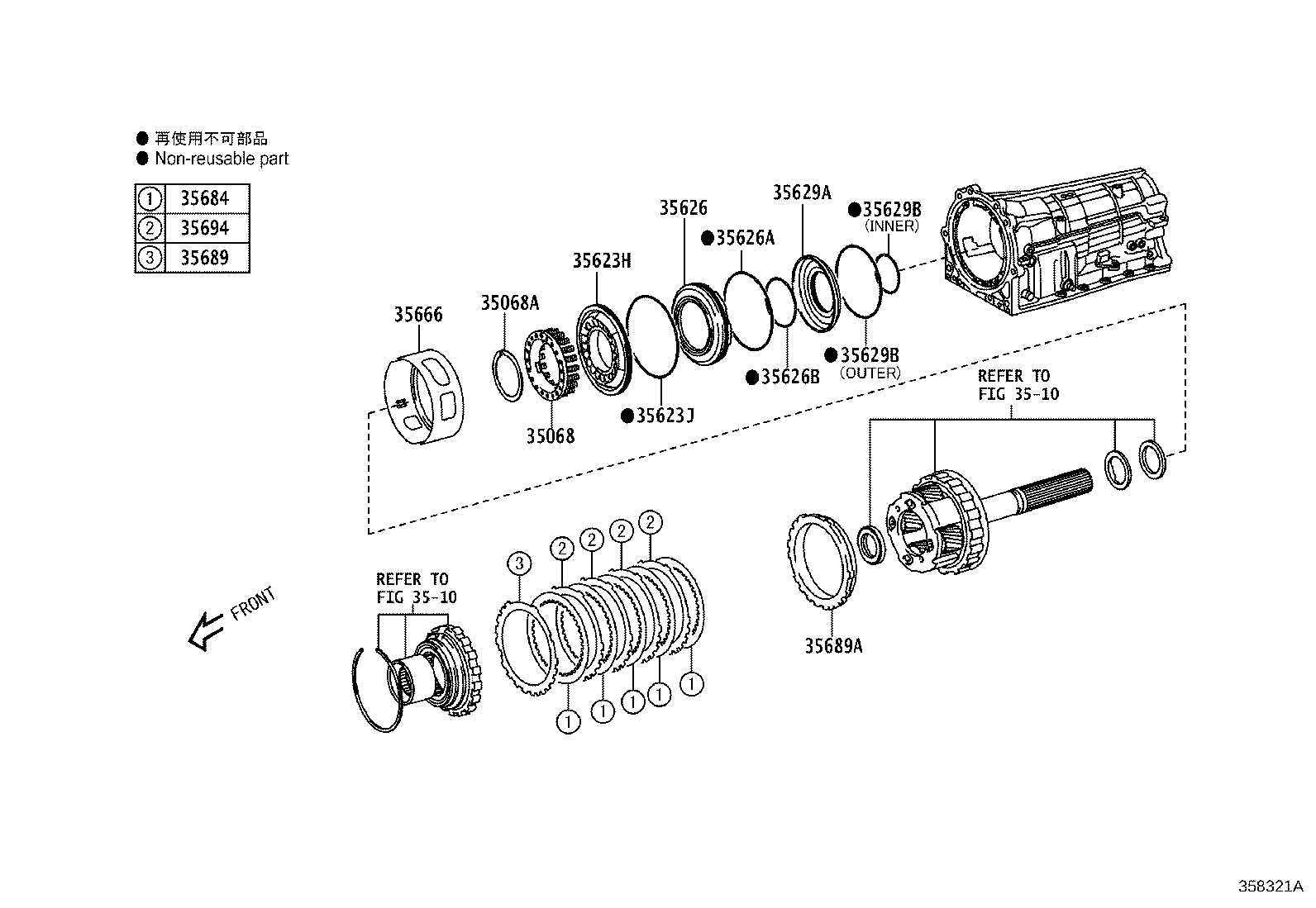 Figure 358321A
