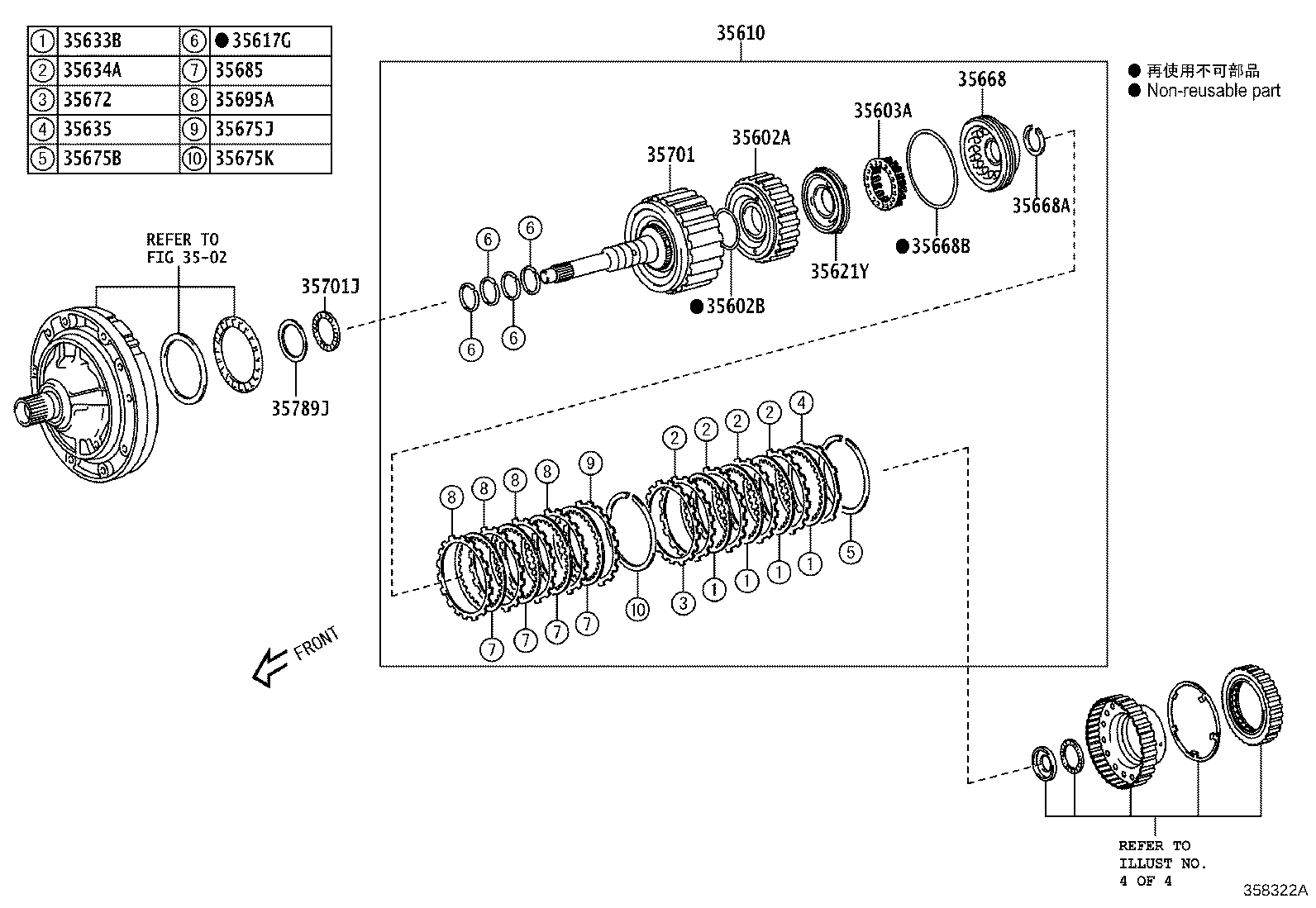 Figure 358322A