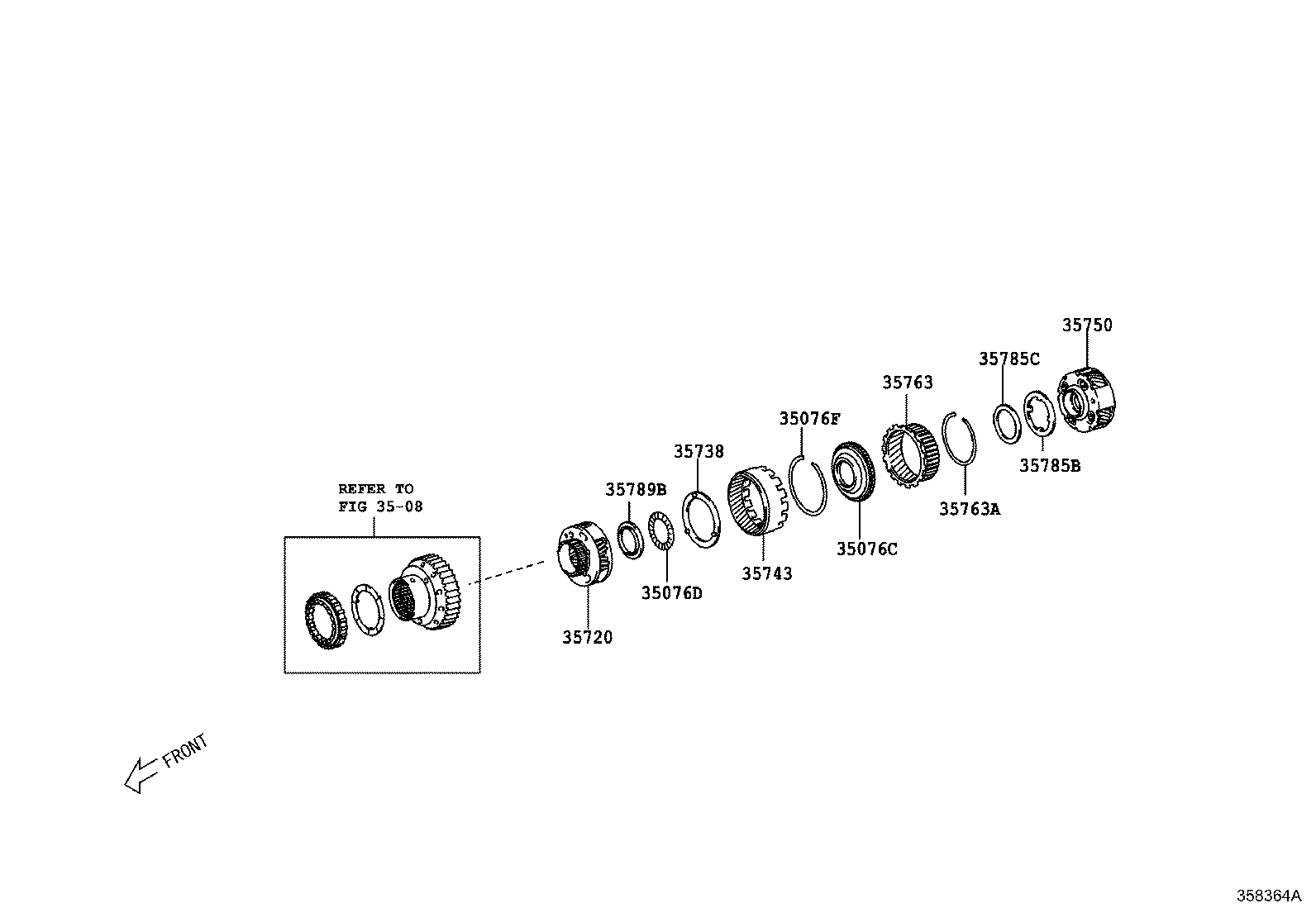 Figure 358364A