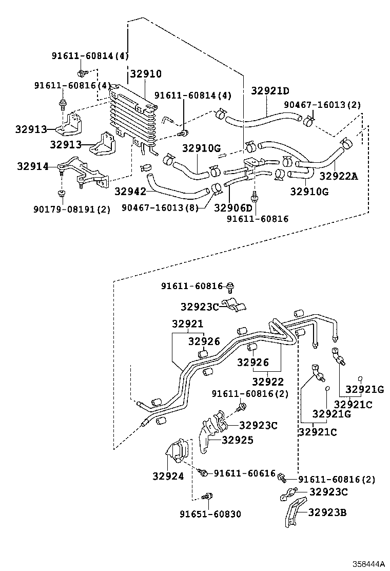 Figure 358444A