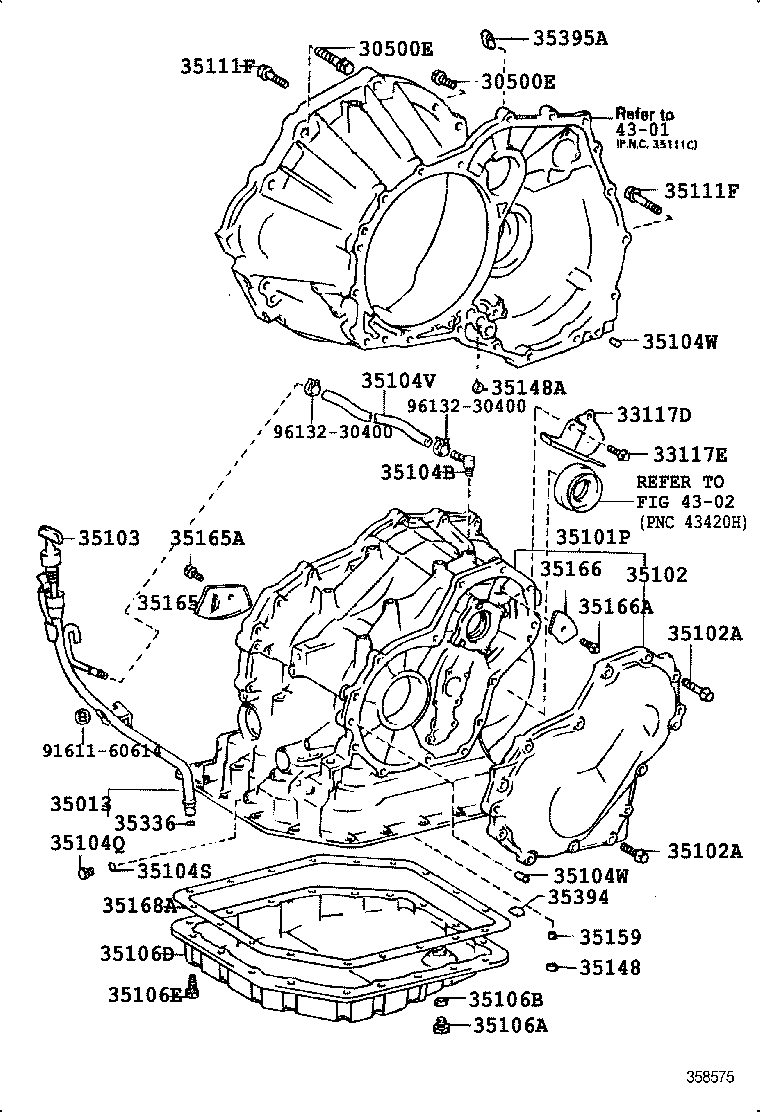 Figure 358575