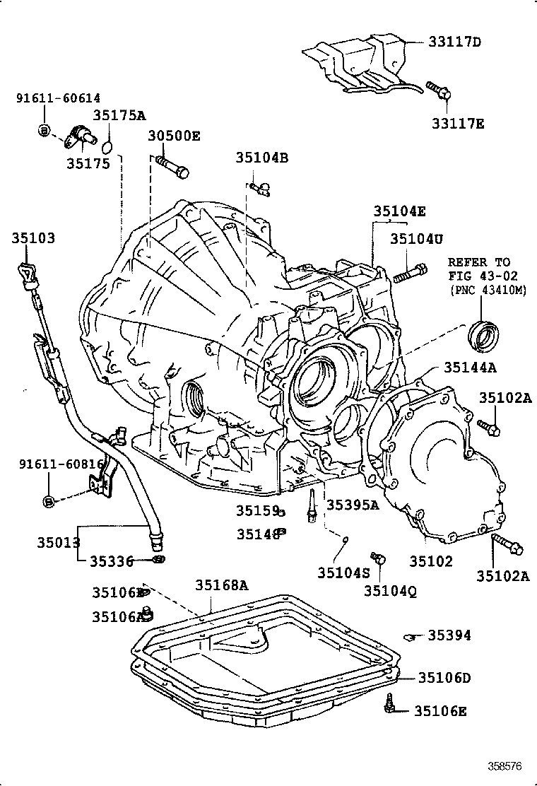 Figure 358576