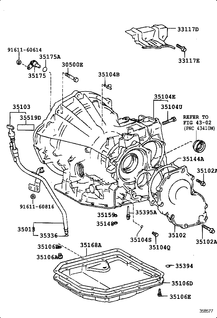 Figure 358577