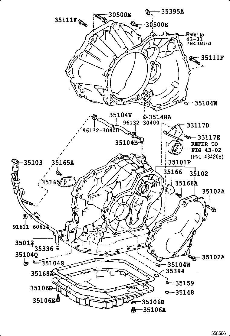 Figure 358586