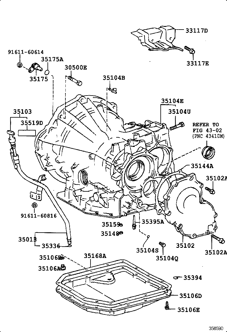 Figure 358590