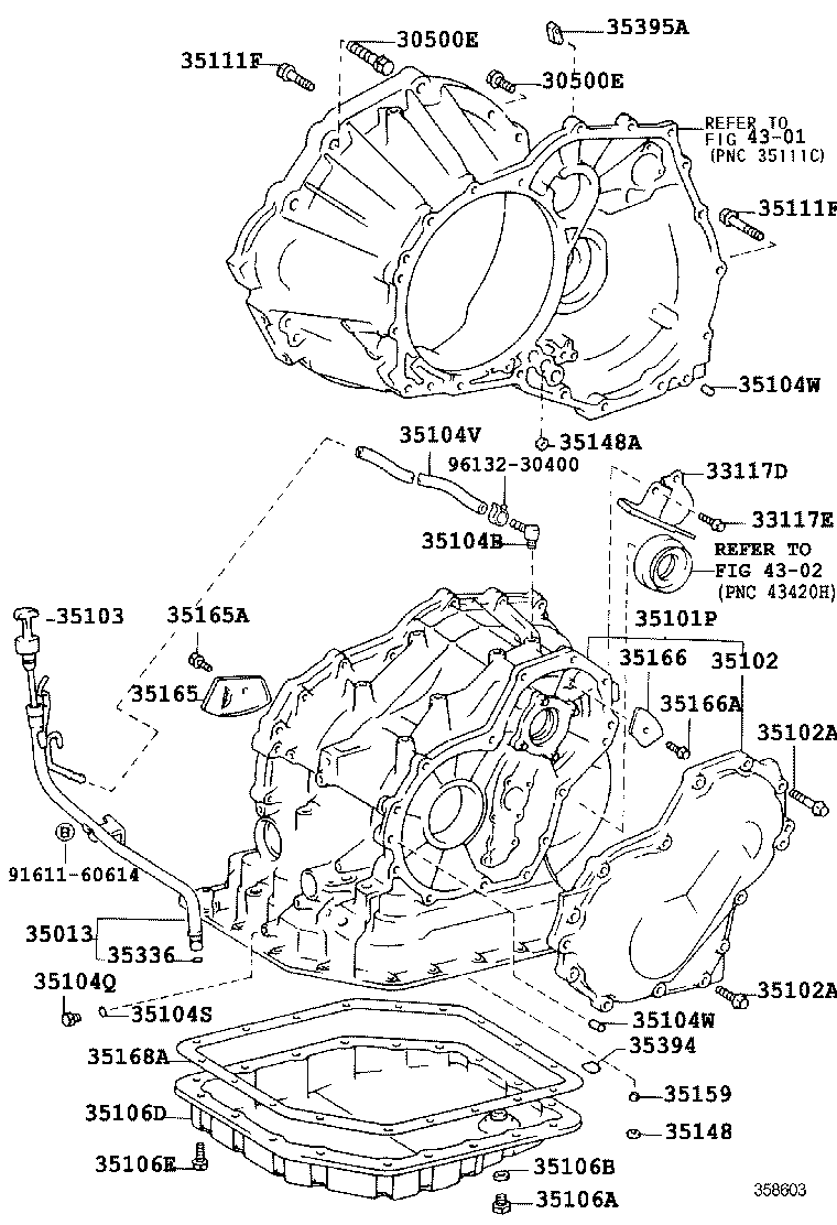 Figure 358603