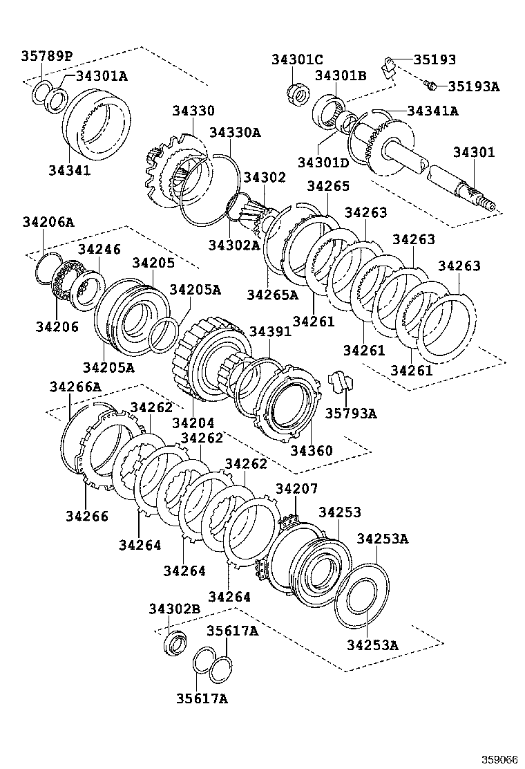 Figure 359066