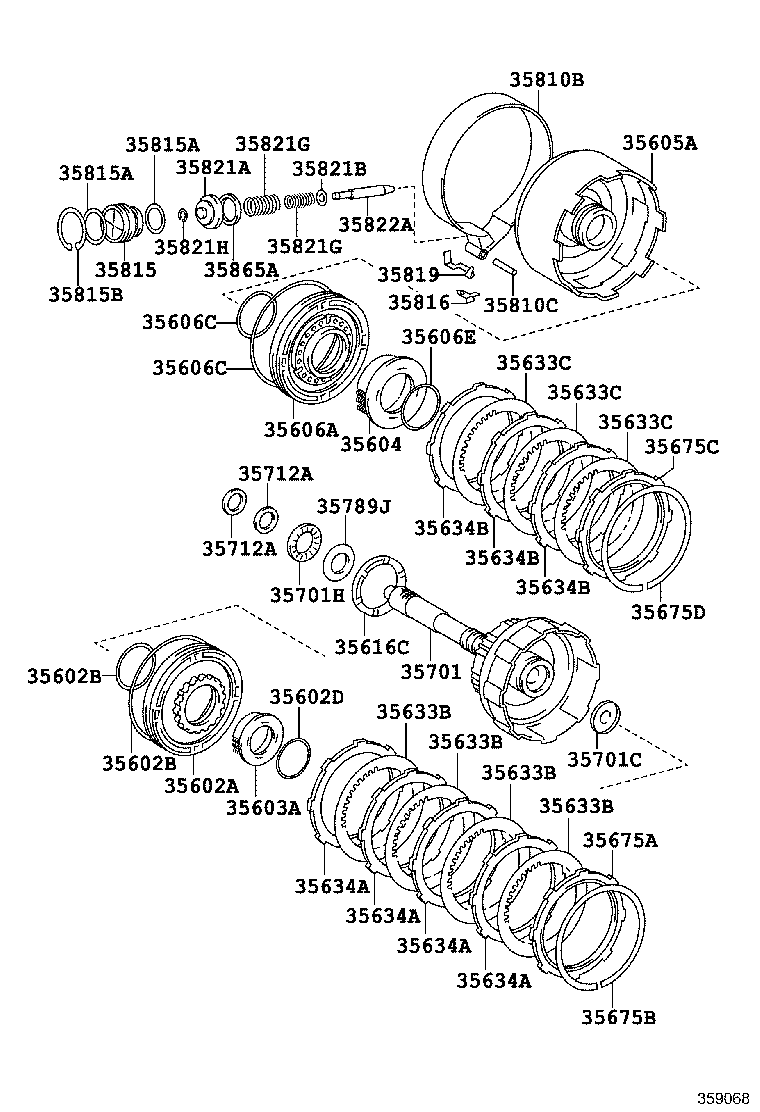 Figure 359068