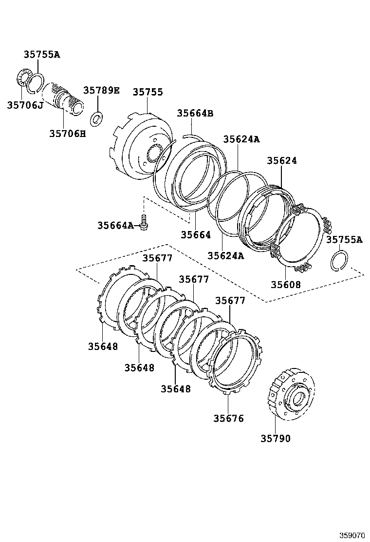 Figure 359070